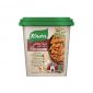 Knorr Cajun Potato Seasoning 120gm
