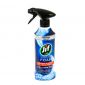 Jif Foam Kitchen Spray 450ml