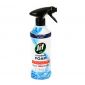 Jif Foam Bathroom Spray 450ml