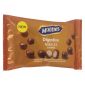 Ub Mcvities Nibbles Caramel Chocolate