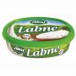 Sutas Labneh