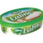 Sutas Labneh