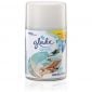 Glade Auto Spray Ocean Escape