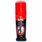 Kiwi Liquid Shoe Polish Black