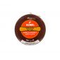 Kiwi Shoe Polish Brown 40ml