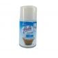 Glade Auto Spray Clean Linen