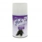 Glade Lavender & Vanilla Refill