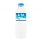 Erikli Natural Spring Water