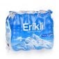 Erikli Natural Spring Water 500ml