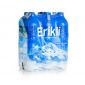 Erikli Natural Spring Water 1.5ltr