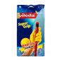 Vileda Grip Small Gloves