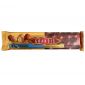 Detay Balin Infiniti Milk Choco