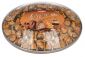 Orient Truffle Elips Assrtd