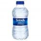 Sirma Natural Spring Water