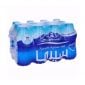 Sirma Natural Spring Water