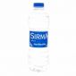 Sirma Natural Mineral Water