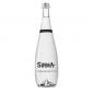 Sirma Glass Natural Spring Water