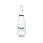 Sirma Glass Natural Spring Water