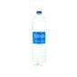 Sirma Natural Spring Water 1.5ltr