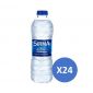 Sirma Natural Mineral Water