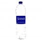 Sirma Natural Mineral Water