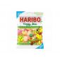 Haribo Jelly Veggie Mix 80gm
