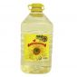 Daily Fresh Sunflower Oil