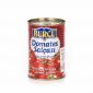 Burcu Tomato Paste 410gm