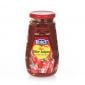 Burcu Pepper Paste Hot 600Gm