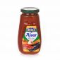Burcu Ajvar Sweet 560Gm