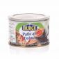 Burcu Canned Stuffed Eggplant 400Gm