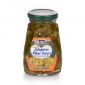 Burcu Jalpeno Sliced Pepper Pickle