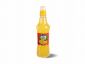 Burcu Lemon Sauce 500ml