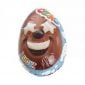 Solen Ozmo Chocolate Egg 20gm