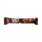 Solen Vip Cocoa Coat 25gm