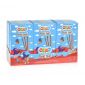 Solen Ozmo Hoxi Poxi Biscuit Stick 36g