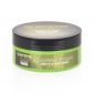 Gummy Styling Wax Matte Finish 150ml