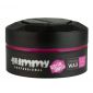 Gummy Styling Wax Extra Gloss 150ml