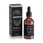 Gummy Beard Oil 50ml