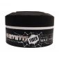 Gummy Hair Styling Wax Spider 150ml