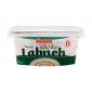 President Turkish Labneh