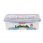 President Labneh Light