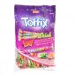 Elvan Chocolate Toffix Stick Mix 800gm