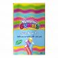 Yummy Gummy Sd Sour Pencil
