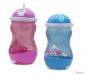 Chamdol Qulux Kido Bottle With Pipette