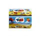 Balaban Toto Egg Toy
