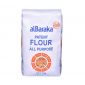 Al Baraka All Purpose Patent Flour