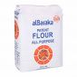 Al Baraka All Purpose Patent Flour