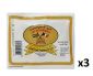 Le Gourmet Halloumi Vacuum Cheese