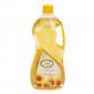 Shimal Pure Refined Sunflower Oil 1.8 Liter